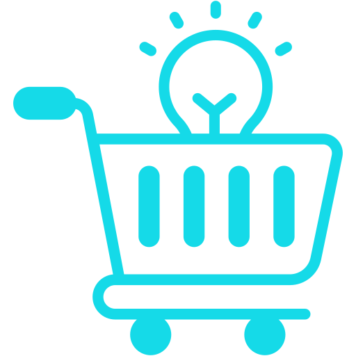 E-commerce Solutions